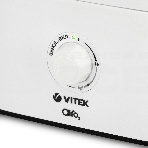 Увлажнитель воздуха Metropolis Vitek VT-2347, фото3