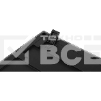 Клавиатура проводная Logitech K120 for business, USB Черный, фото5