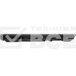 Ноутбук Asus TUF Gaming A17 FA707NUR-HX013, Ryzen 7 7435HS 16Gb SSD512Gb NVIDIA GeForce RTX4050 6Gb 17.3