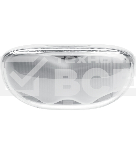 Наушники JBL Tune Beam 2 призрачно-белый