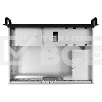 Серверный корпус ExeGate Pro 3U300-03 <RM 19