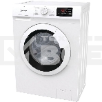 Стиральная машина Gorenje WHE72SFS белый загр. фронтальная макс.: 7 кг 1200об/мин класс: А, фото28