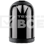 Чайник электрический BBK EK1809S черный, фото8