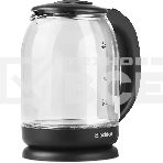 Чайник Blackton Bt KT1823G черный, фото 1
