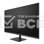 Монитор 32