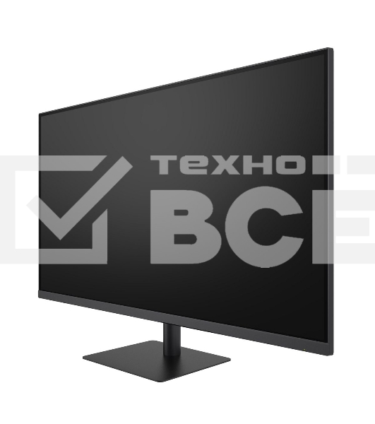 Монитор 32