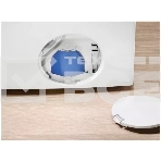 Стиральная машина Electrolux EW6F1481E белый, загрузка фронтальная 8 кг, 1200 об/мин., класс: А, фото2