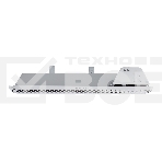 Комплект Ballu Apollo Transformer с блоком управления и шасси BEC/AT-1500-4E белый, 1500 Вт, 20 м2, дисплей, термостат, фото5