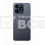 Смартфон INOI A35, 4/128Gb, синий, фото4