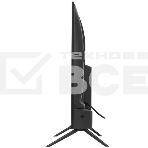 Телевизор Asano  32