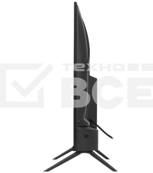 Телевизор Asano  32