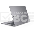 Ноутбук Lenovo ThinkBook 14 G6 ABP серый 21KJ008VAK 14