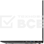 Ноутбук IRU Planio 15ING N100 8Gb SSD512Gb Intel Iris Xe graphics 15.6