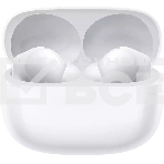 Наушники беспроводные  Xiaomi Redmi Buds 6 Pro белый BHR9310GL, фото3