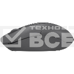 Мышь беспроводная A4Tech Fstyler FG15C Air2 серый, 1200 dpi, радиоканал, USB, кнопки - 3, фото4