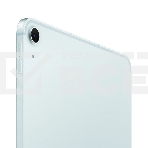 Планшет Apple iPad Air 2025 A3268 13