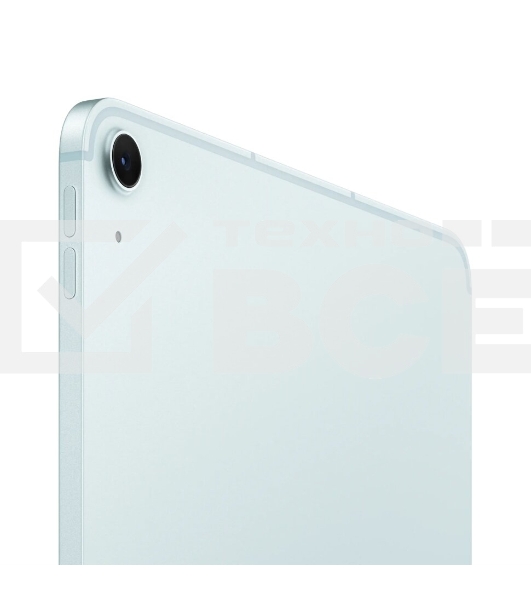 Планшет Apple iPad Air 2025 A3268 13