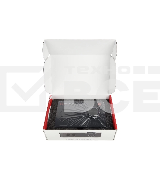 Аудиоинтерфейс Antelope Audio Zen Quadro Synergy Core 24 бит/192 кГц, 14x10, Отношение сигнал/шум: 110 дБ, ADAT для расширения входов/выходов, конвертеры с коэффициентом усиления до 130 дБ, два микрофонных предусилителя с 65 дБ усиления