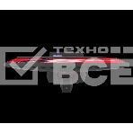 Монитор 27
