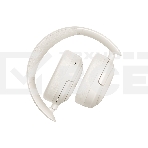 Гарнитура мониторные Edifier W800BT Pro слоновая кость беспроводные bluetooth оголовье, фото4
