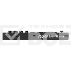 Клавиатура MIDI AKAI [MPK Mini MK3 Black] 25 мини клавиш, 8 пэдов, 8 энкодеров, цвет черный, фото6