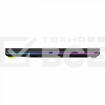 Ноутбук ASUS ROG Strix G16 G614FR-S5056 16