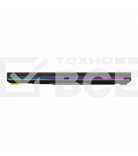 Ноутбук ASUS ROG Strix G16 G614FR-S5056 16