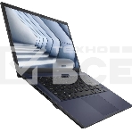 Ноутбук ASUS ExpertBook B1 B1402CBA Intel Core i5 1235U 1300MHz/14