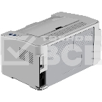 Принтер лазерный Pantum P2506W, A4, ч/б, печ. до 22 стр/мин., 1200 x 1200 dpi, USB, Wi-Fi, Air Print, фото2