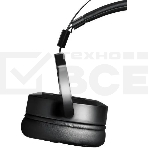 Гарнитура проводная REDRAGON GAMING LAMIA 2 77701, фото22