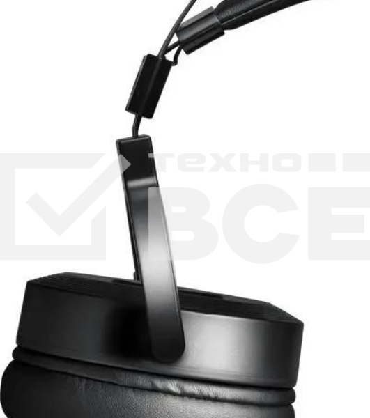 Гарнитура проводная REDRAGON GAMING LAMIA 2 77701