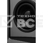 Колонки Edifier QR65 2.0 черный 70Вт BT, фото13