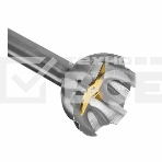 Блендер Redmond BH-402, синий, фото13