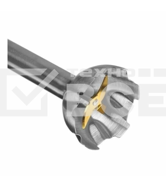 Блендер Redmond BH-402, синий