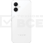 Смартфон Tecno Spark Go 2 3/64Gb, белый, фото3