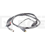 Сварочный полуавтомат инверторный Edon PROtech-175GM, фото8