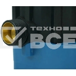 Блок управления клапанами Sturm! WPA10 синий, фото3