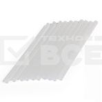 Стержни клеевые Smartbuy (SBT-GGG-10), фото 1