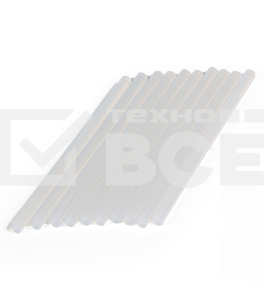 Стержни клеевые Smartbuy (SBT-GGG-10)