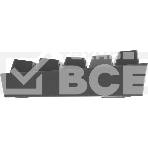 Клавиатура проводная REDRAGON Fizz RU,Rainbow,красные свитчи, механическая, фото15