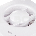 Вентилятор вытяжной Ballu BAF-SL 100 V, фото4