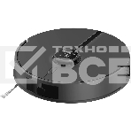 Робот-пылесос Polaris IQ Home PVCRDC 5006 70Вт черный, фото4