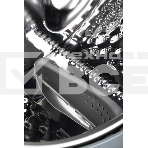 Стиральная машина NORD i-WSB 6100 W белый, загрузка фронтальная 6 кг, 1000 об/мин, класс: А+++, фото14