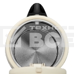 Чайник BRAYER BR1083YE, фото12