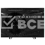 Тепловой насос для бассейна Royal Thermo MasterHeat Pro DC RTPI-35MHN8 инверторного типа, фото2