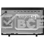 Встраиваемая микроволновая печь CANDY CMXBTG218X нержавеющая сталь, фото11