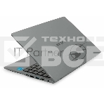 Ноутбук NERPA CASPICA ALOSO I342-14 (14.1