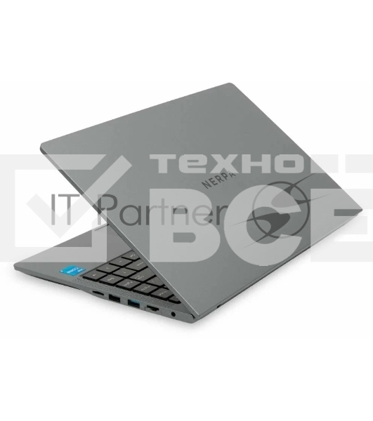 Ноутбук NERPA CASPICA ALOSO I342-14 (14.1