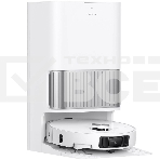 Робот-пылесос Dreame Bot L40s Ultra, RLL22SE, фото13