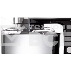 Миксер планетарный Maunfeld MF-431BK, фото26